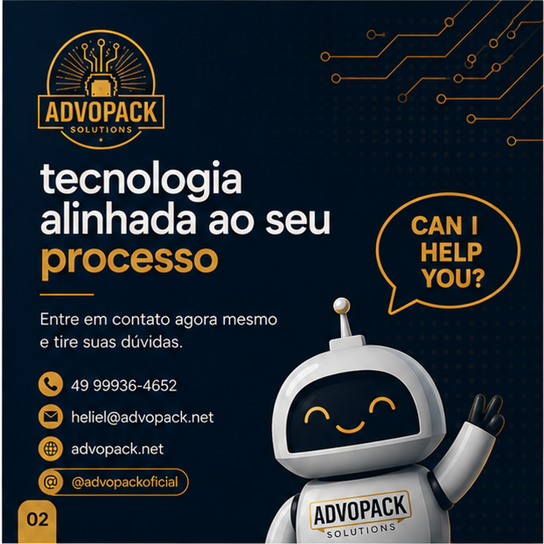 Teste grupo