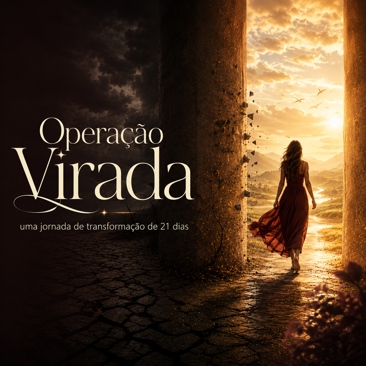 Operação Virada